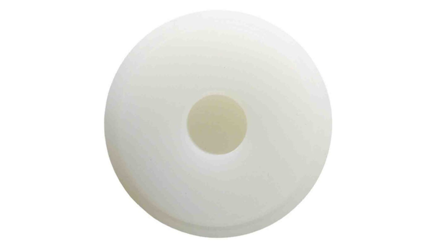 Facom Ersatz-Hammerkopf, Ø 60.0mm