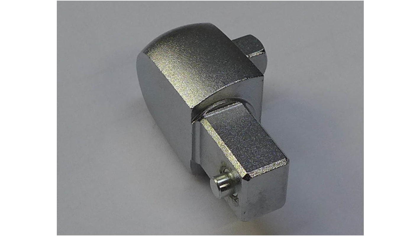 Facom トルクレンチドライブ 9 x 12 mm