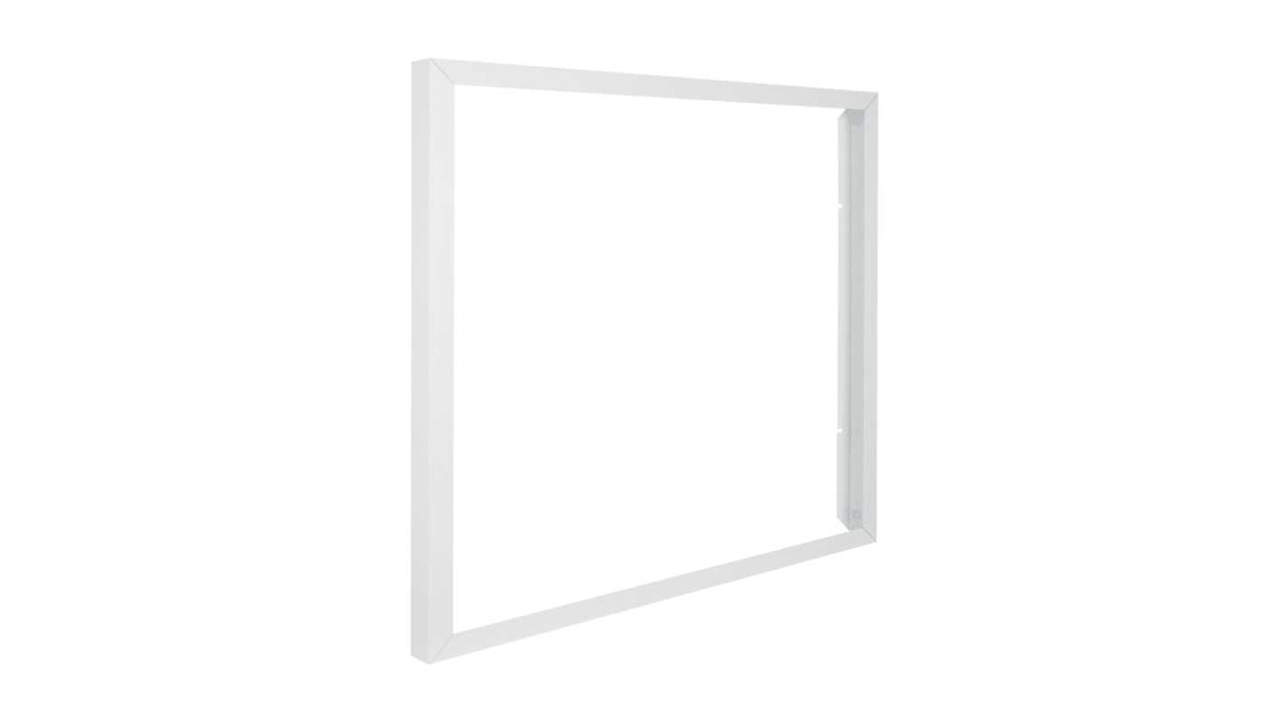 LEDVANCE Ceiling Light, L 600 mm W 600 mm