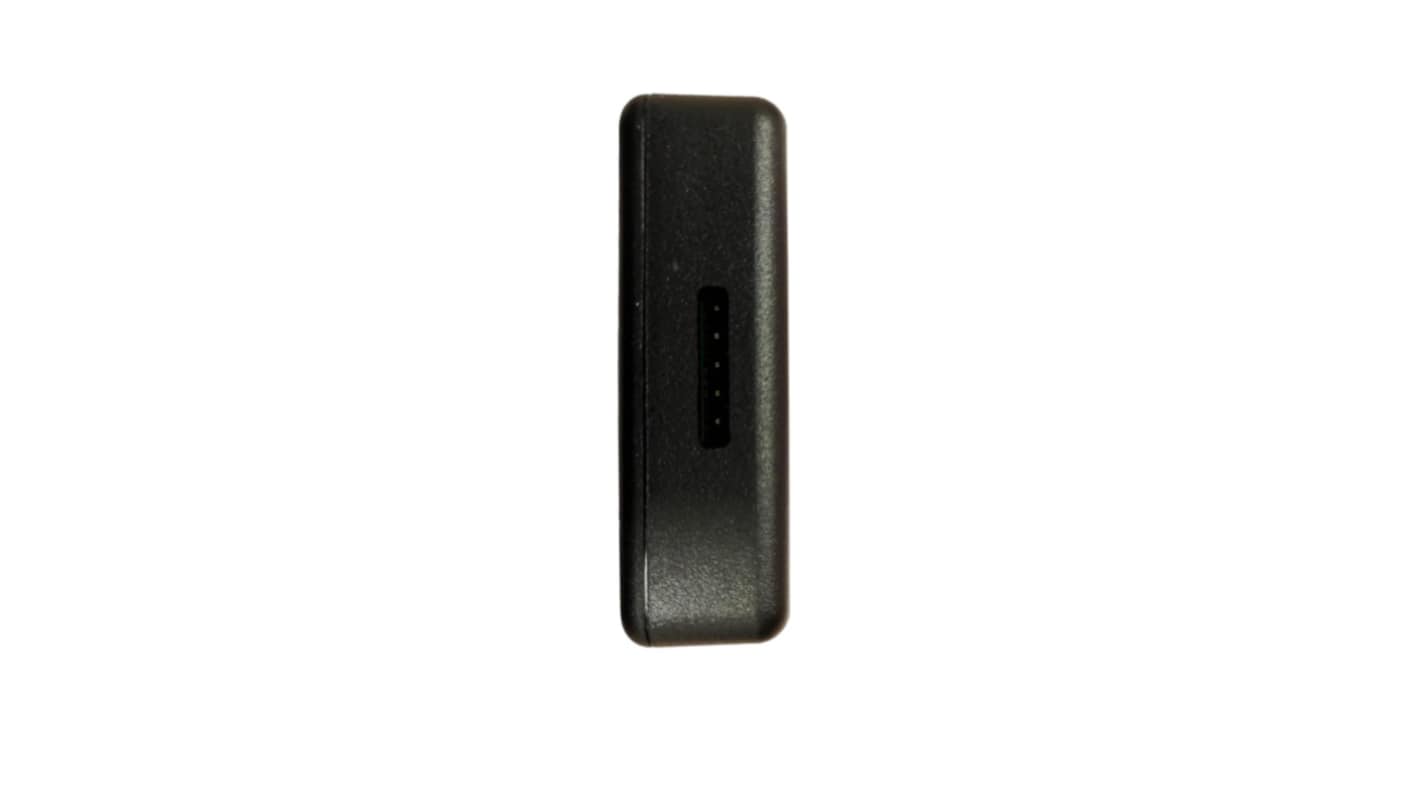 IKALOGIC SQ200 Logic analyzer and function generator, 10kHz Min, 200MHz Max, FM Modulation, Variable Sweep