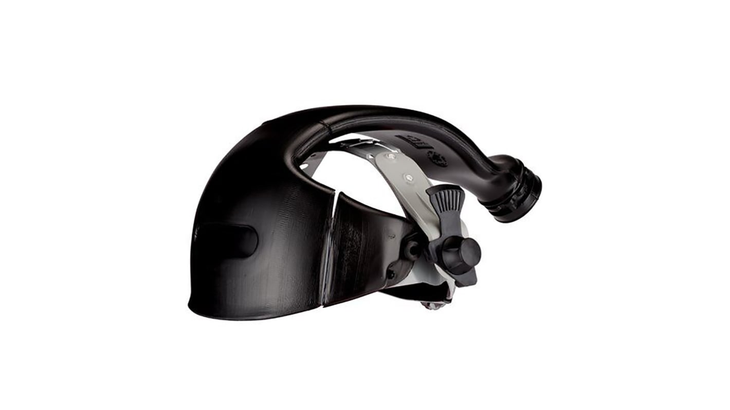 3M Speedglas Headband for use with 3M™ Speedglas™ Welding Helmet Series 9000