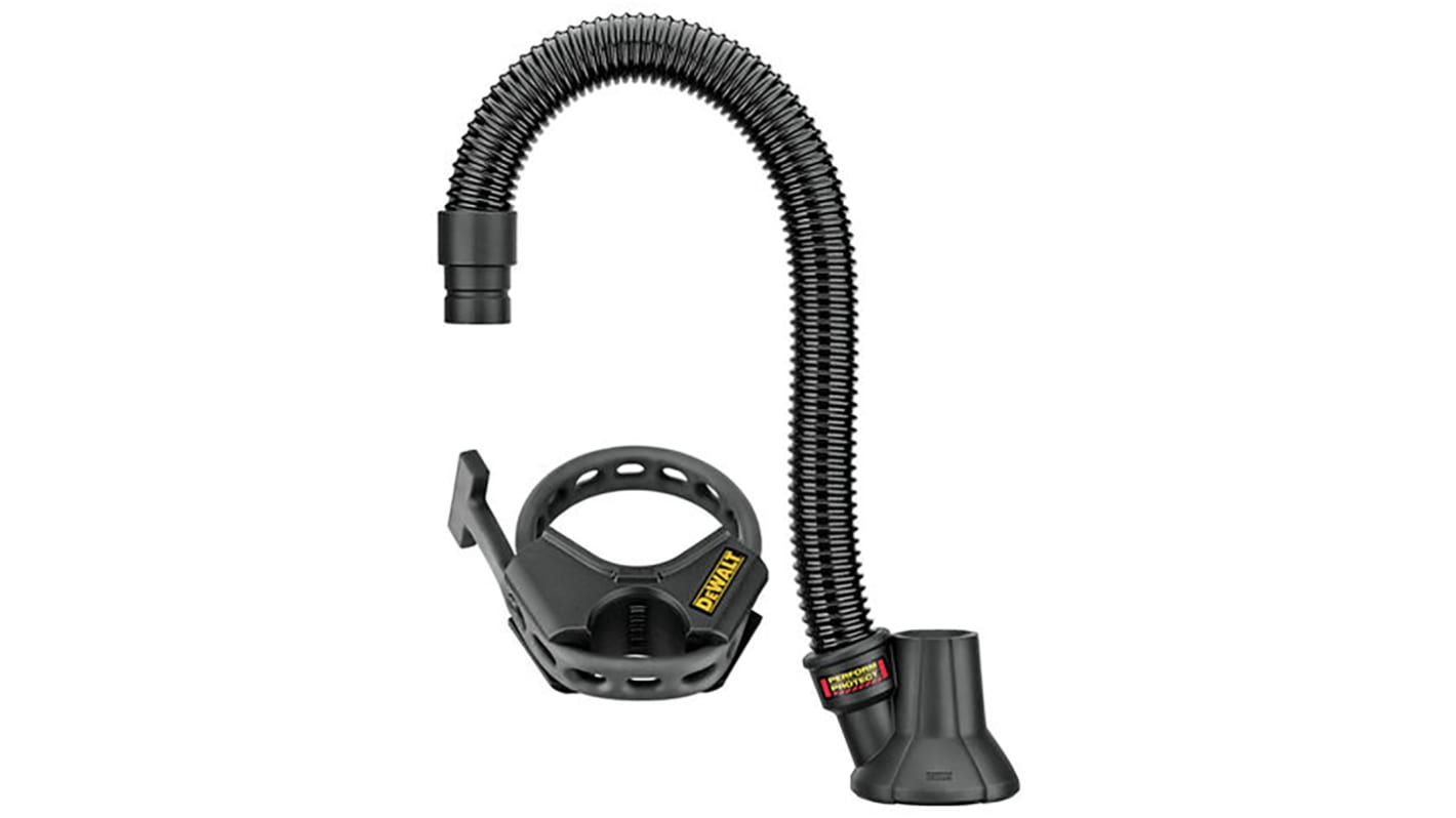 DeWALT Vacuum Accessory, For Use With Demolition Hammer