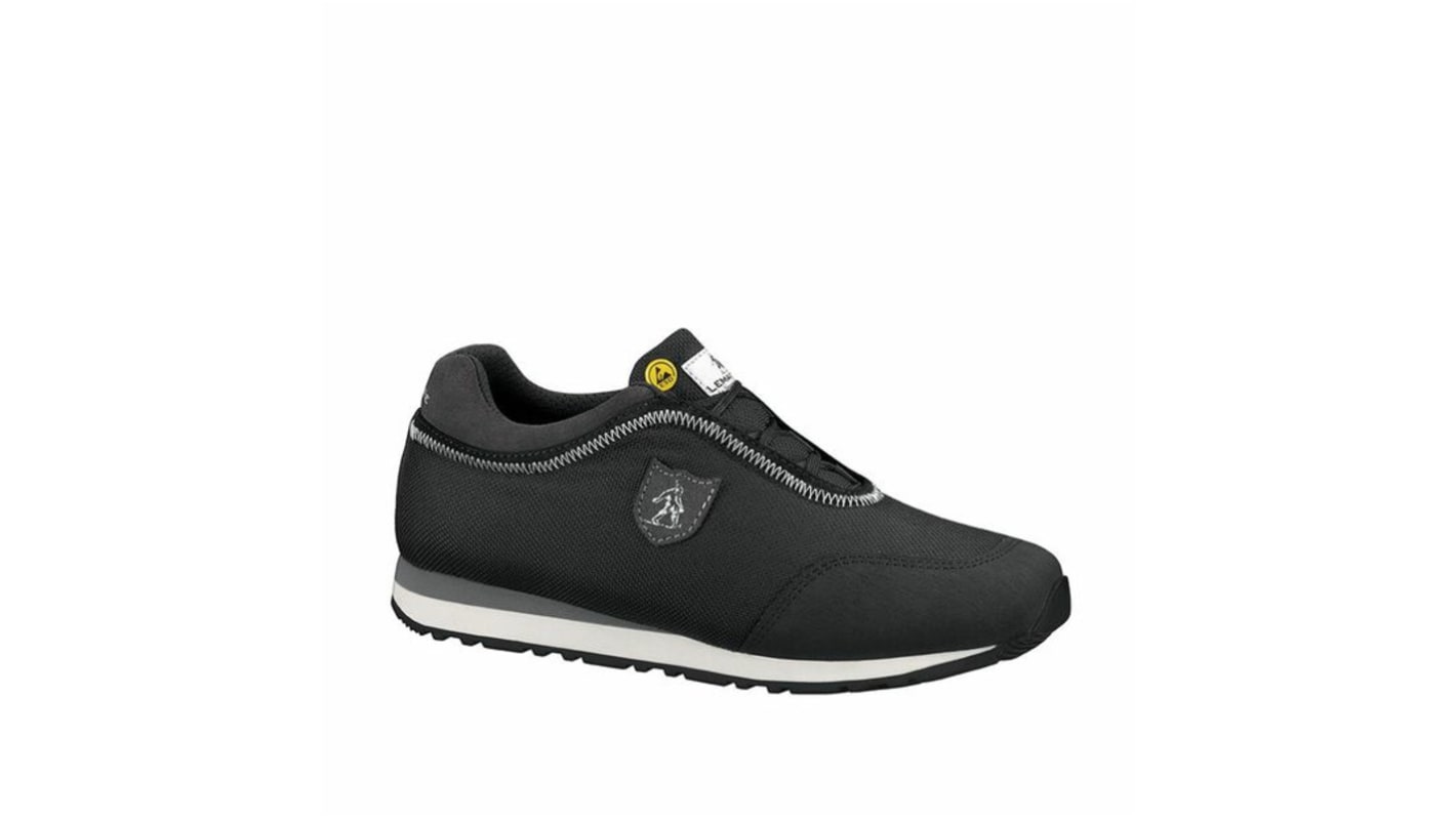 7 no shoes in eu top