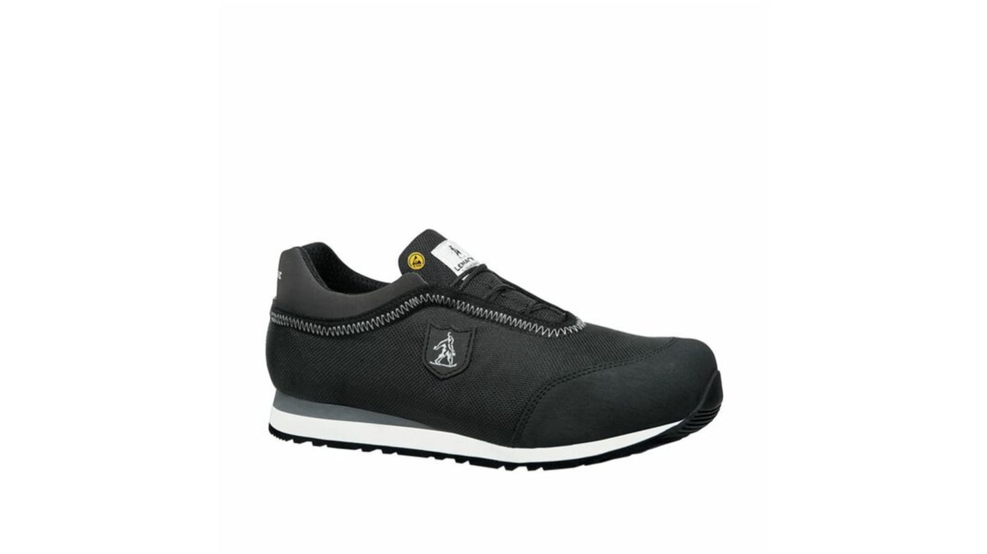 9.5 eu sale