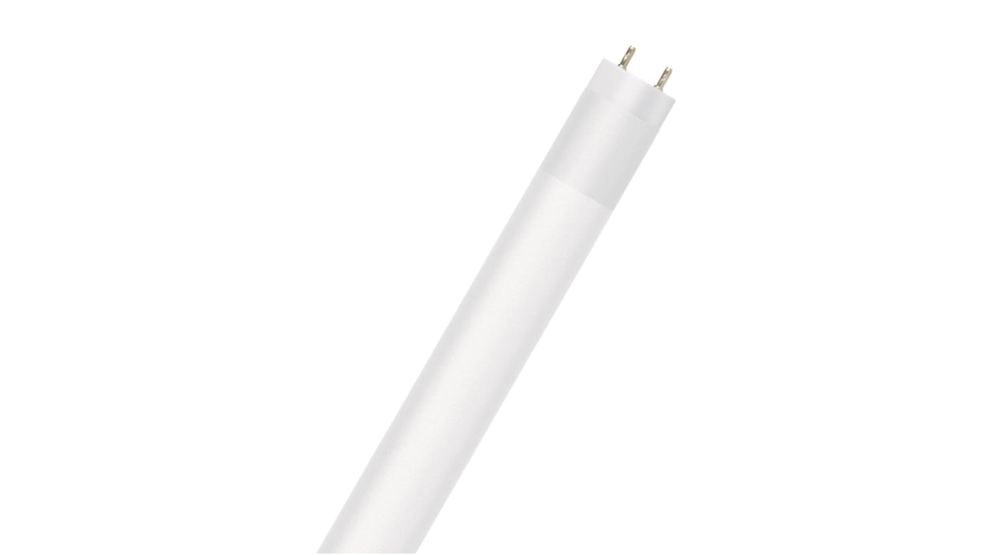 Osram ST8SP-EM 2600 lm 24 W LED Tube Light, T8, 6ft (1777mm)