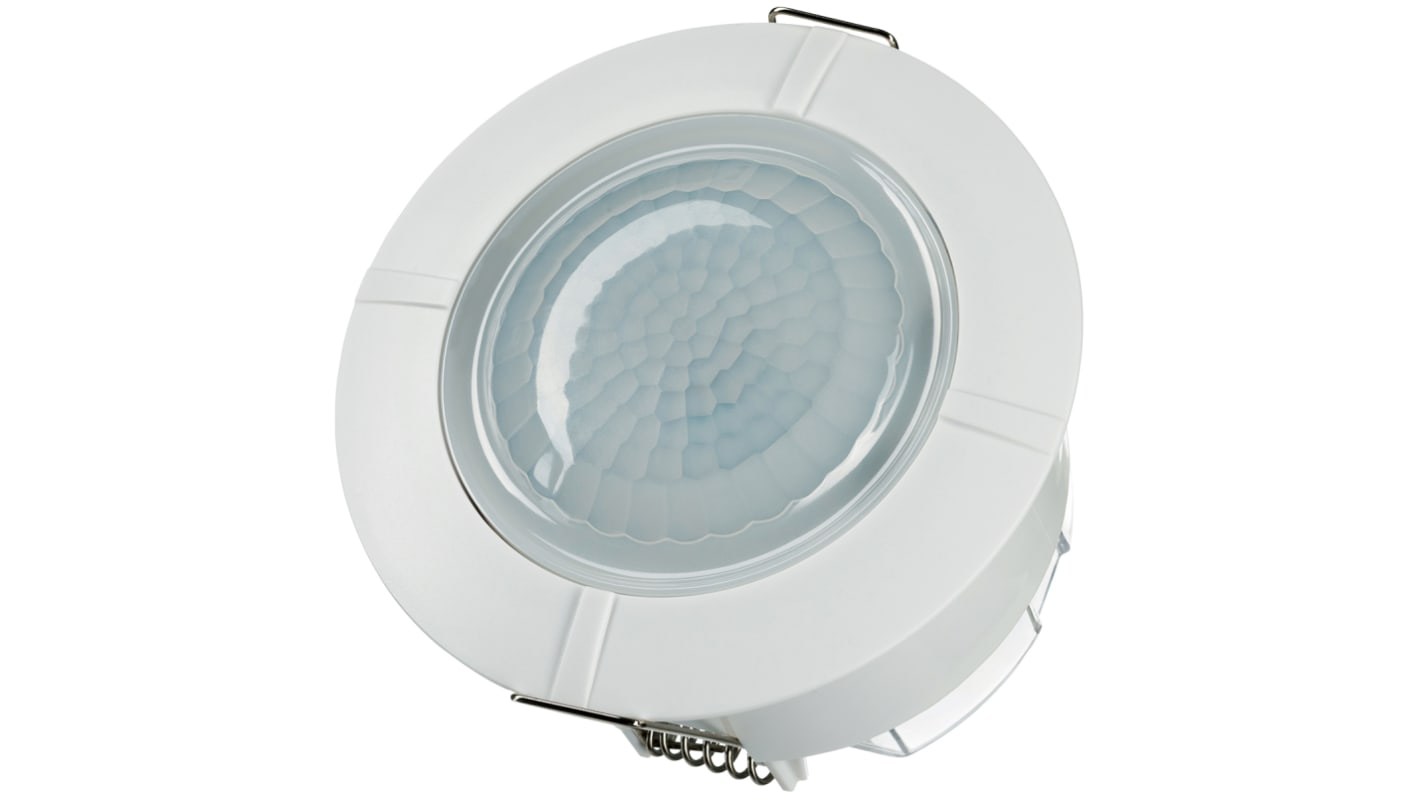 Timeguard PIR Sensor