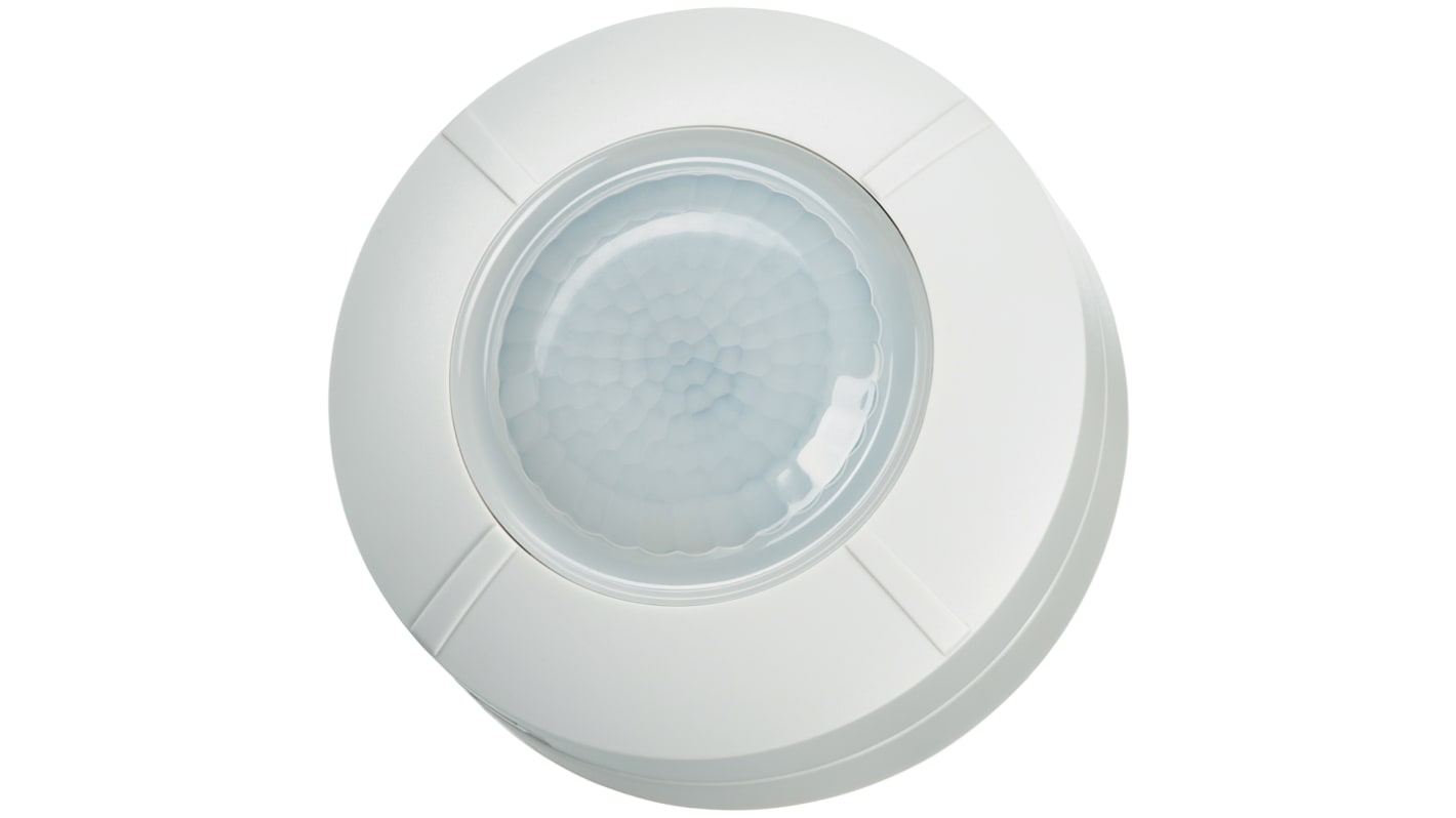 Timeguard PIR Sensor