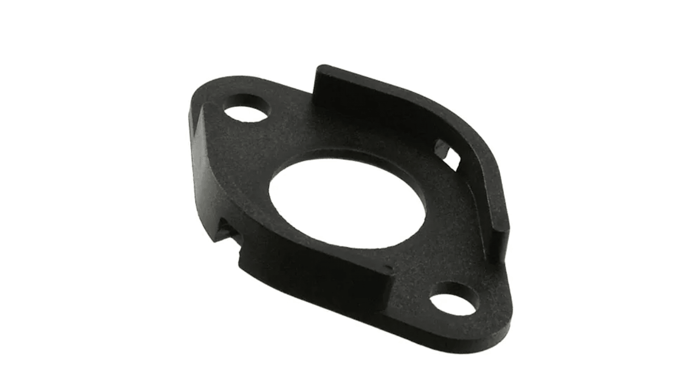 Maxim Integrated DS9093S+ for use with Ibutton