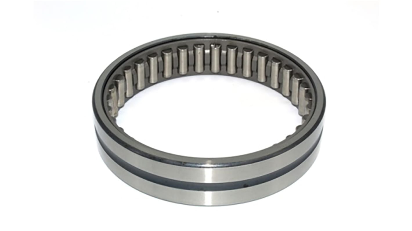 INA NK65/25-XL 65mm I.D Needle Roller Bearing, 78mm O.D