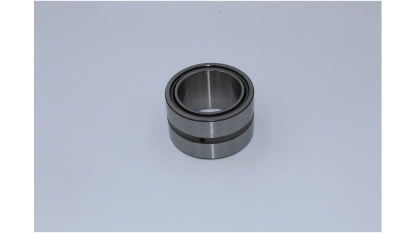 INA NKI30/20-TV-XL 30mm I.D Needle Roller Bearing, 45mm O.D