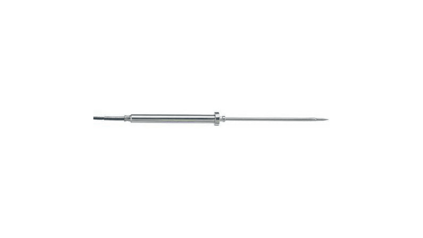 Testo CTN CTN Temperature Probe, 3mm Diameter, +150 °C Max