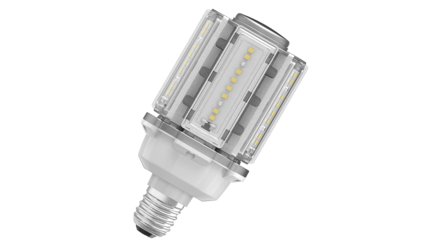 Osram, LED, LED Clusterlampe, , 16W / 230V, E27 Sockel