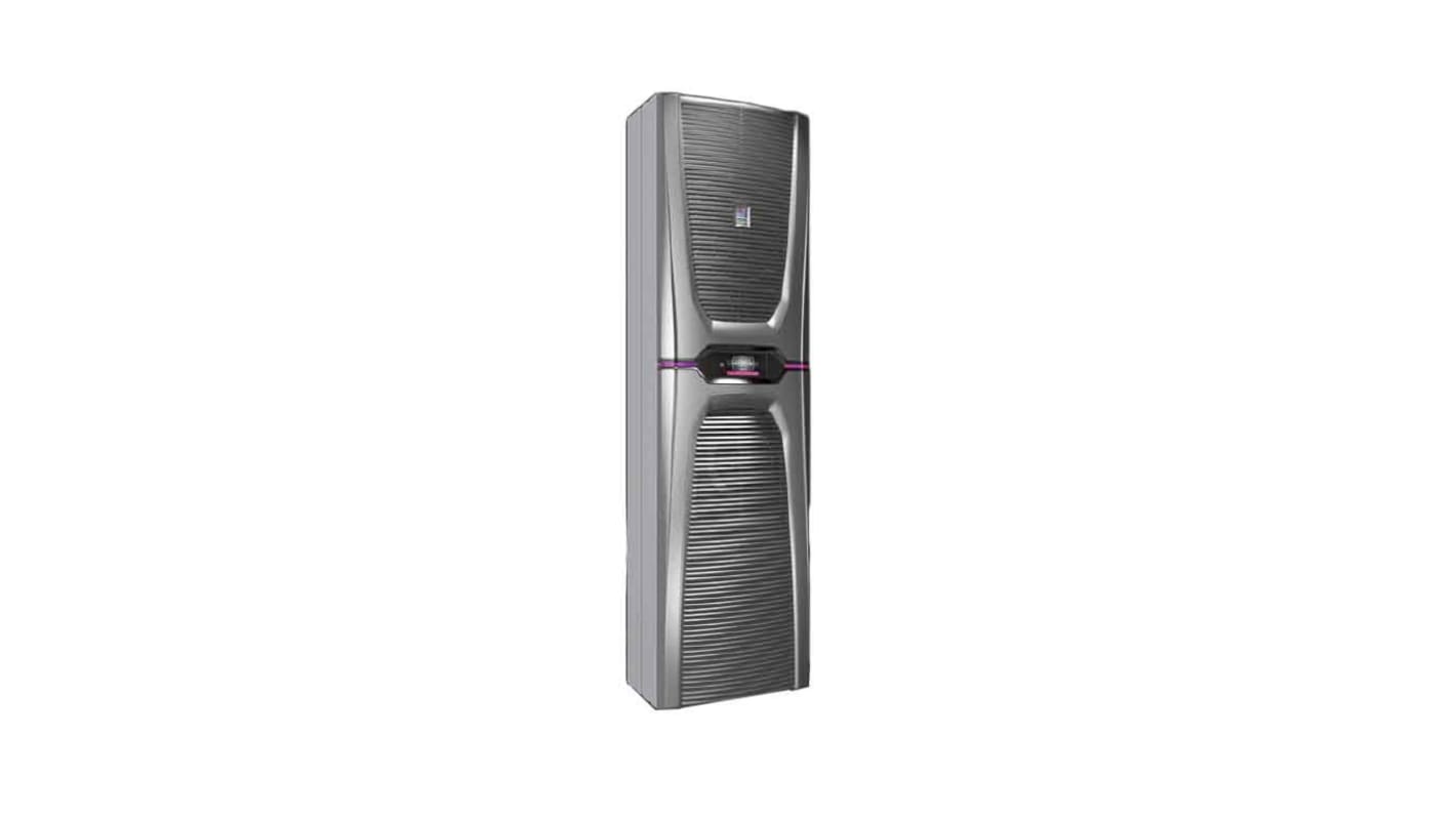 Unidad de Aire Acondicionado, 2000W, 1250m³/h, 110 → 240V ac