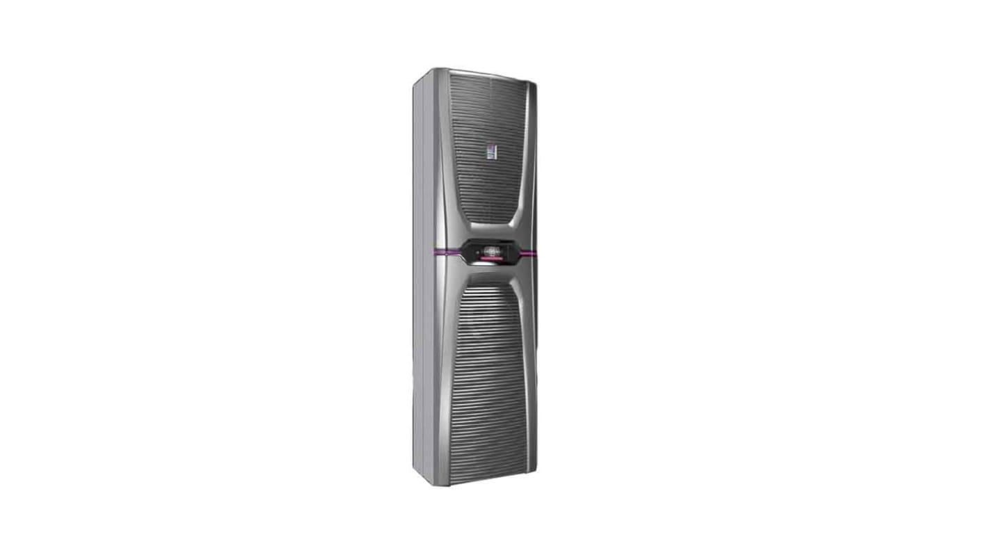 Unità di raffreddamento per contenitore, 2300m³/h, 4200W, 380 → 480V ca