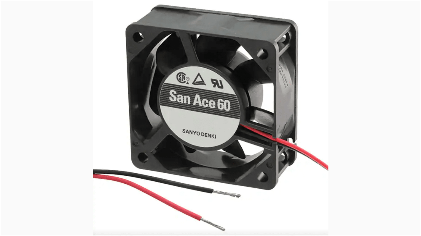 FIAMMA 吸排換気ファン DC12V 乾電池 の2電源 FIAMMA 吸排換気ファン DC12V 乾電池 の2電源 FIAMMA 吸排換気