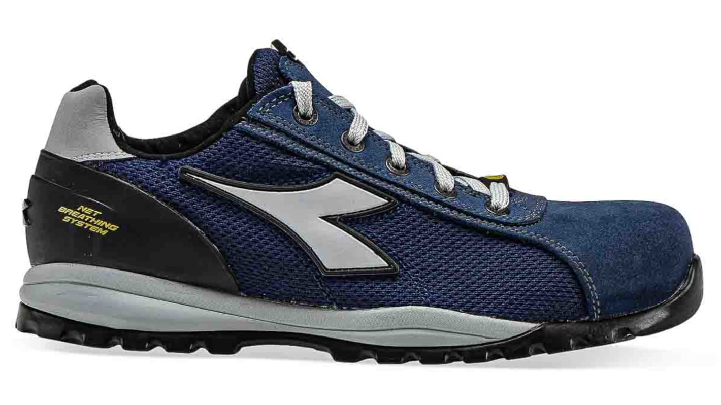 Scarpe diadora glove s1p uomo shop