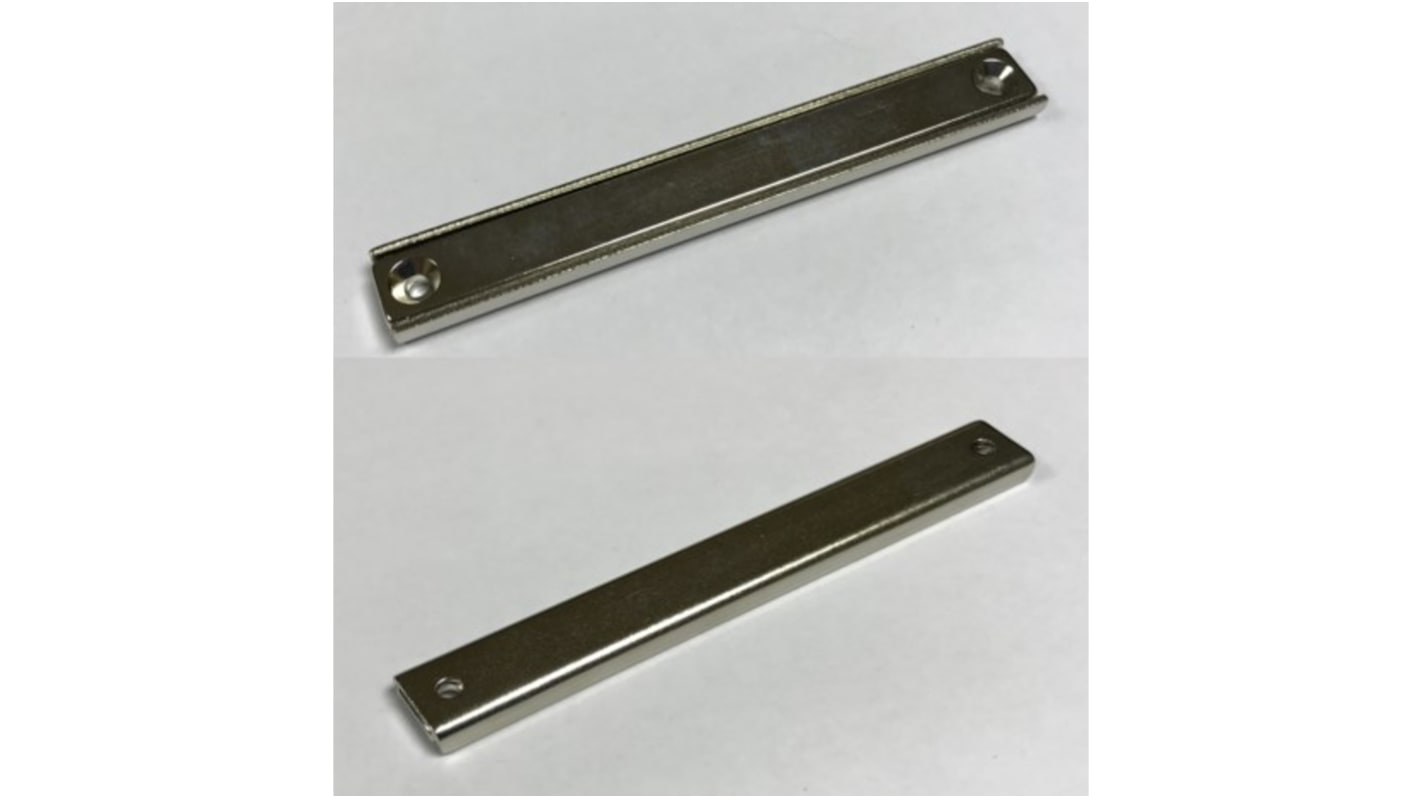 Eclipse Neodymium Magnet 35kg, Length 80mm, Width 13.5mm