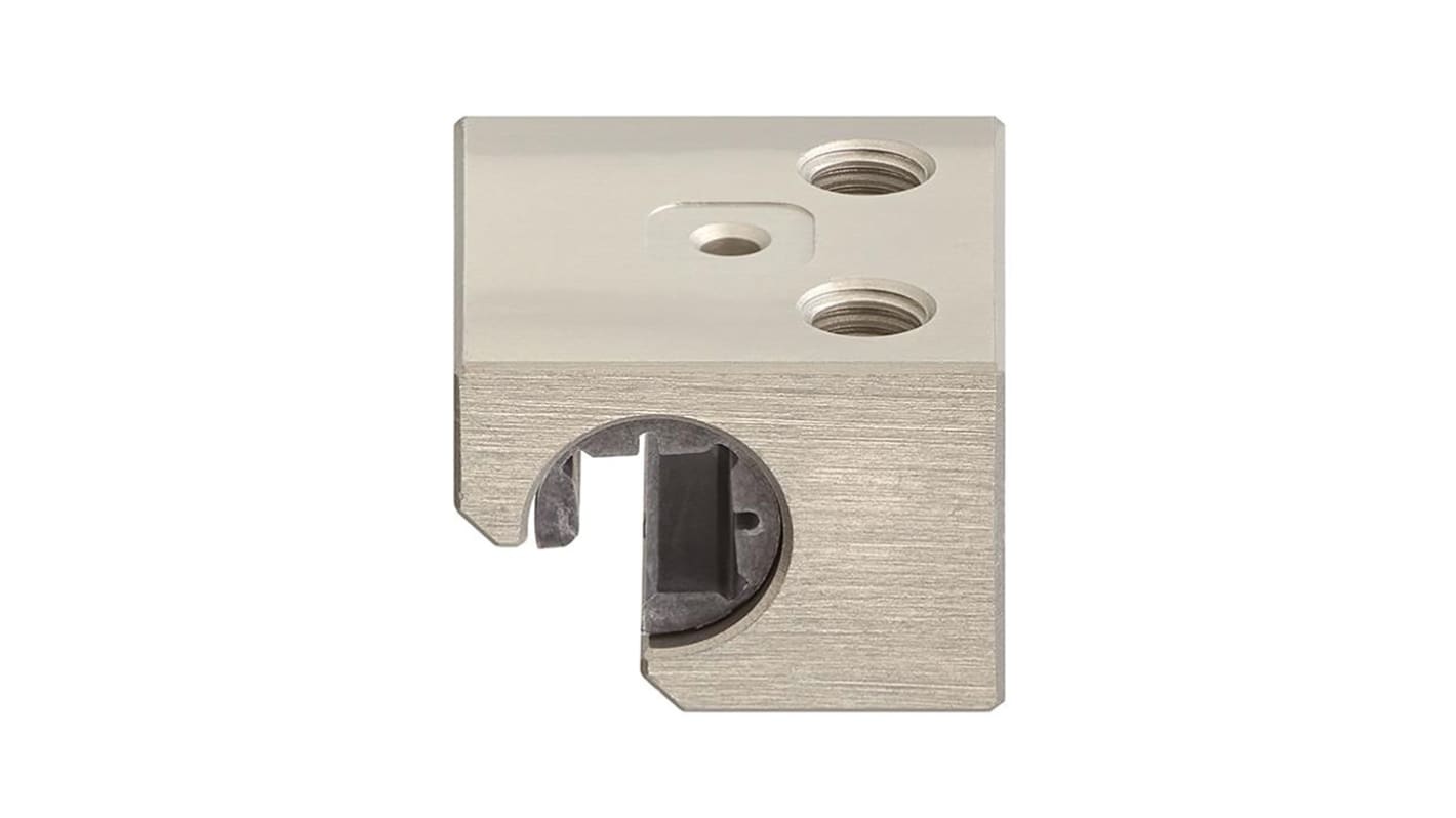Igus Guide Block