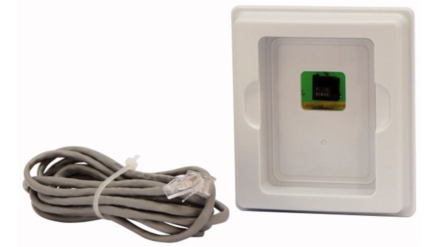 Eaton Mounting Bracket for use with DXG-KEY-LCD