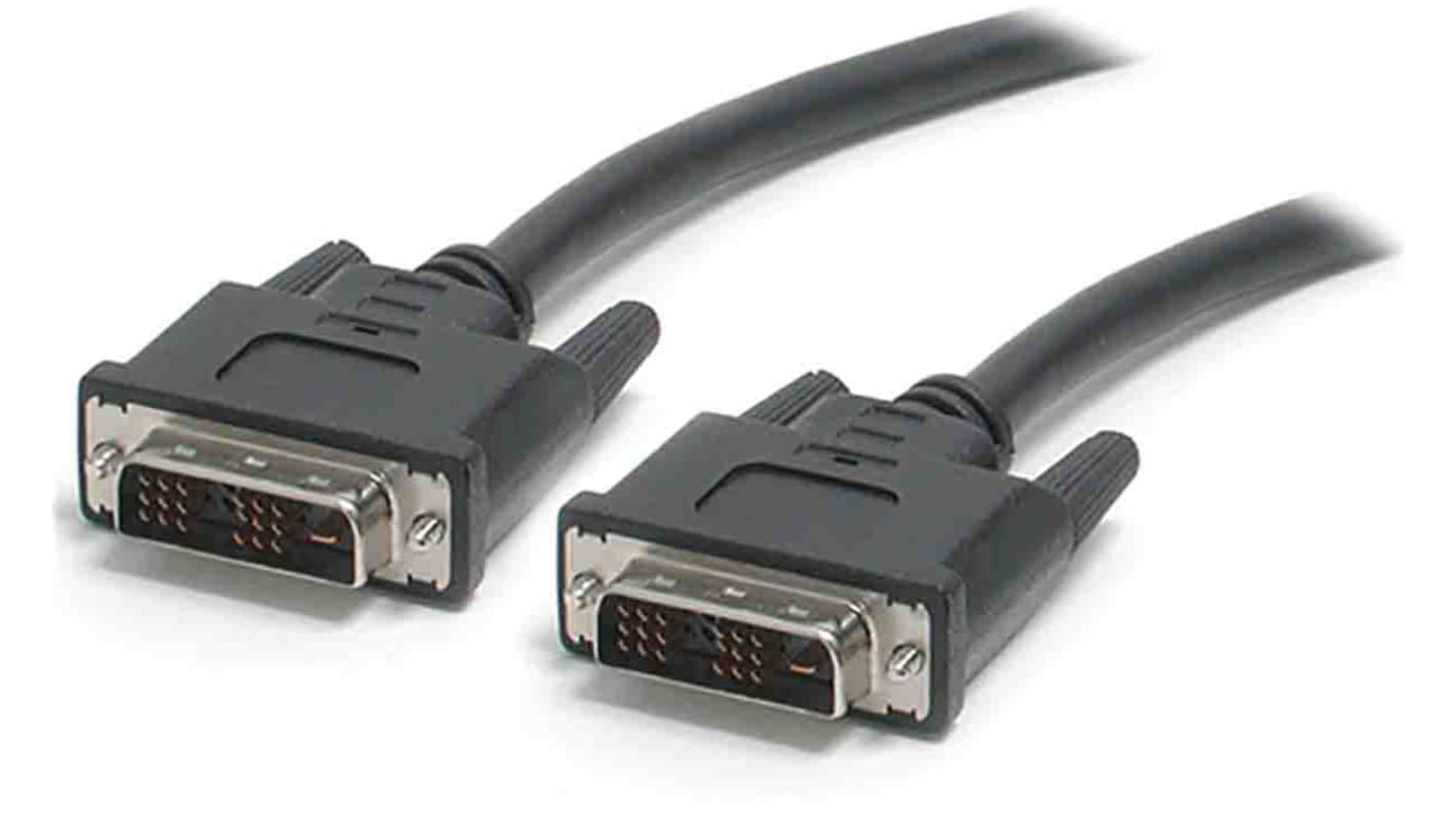 StarTech.com  Cable, 457.2mm