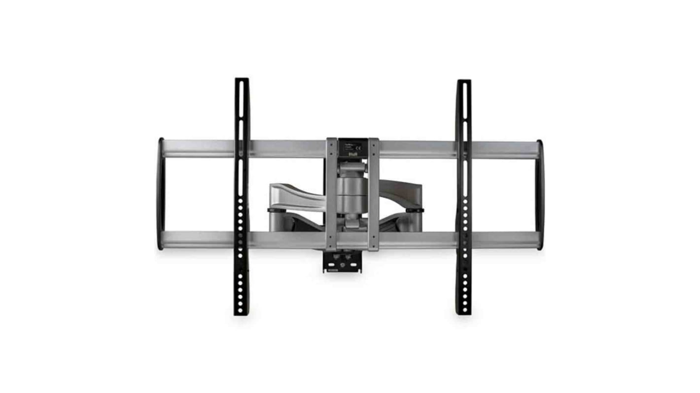 Uchwyt TV ścienny obciążenie 85kg rozmiar 75cal StarTech.com