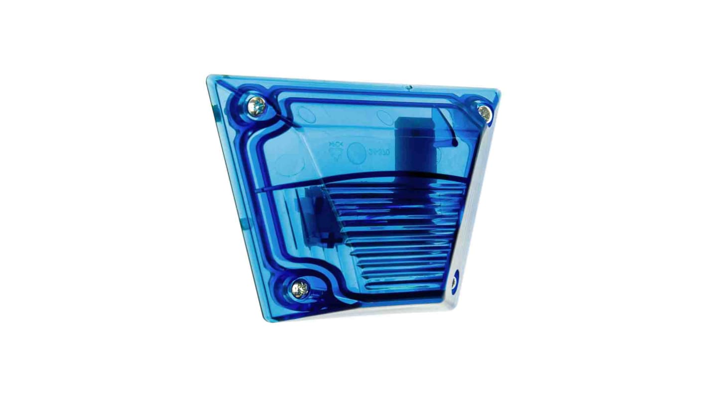 Eaton Blue Beacon, IP69
