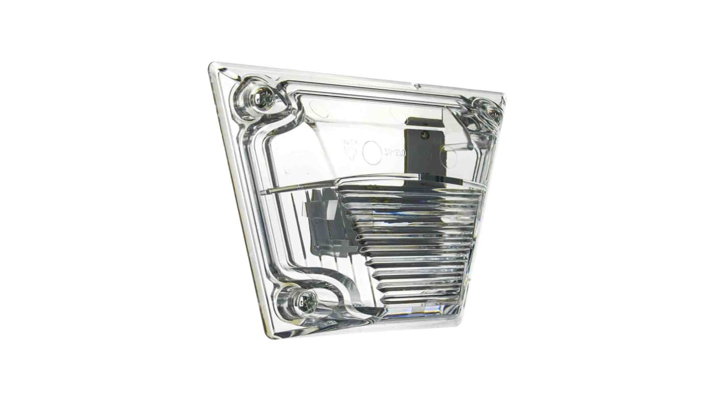 Eaton Clear Beacon, IP69