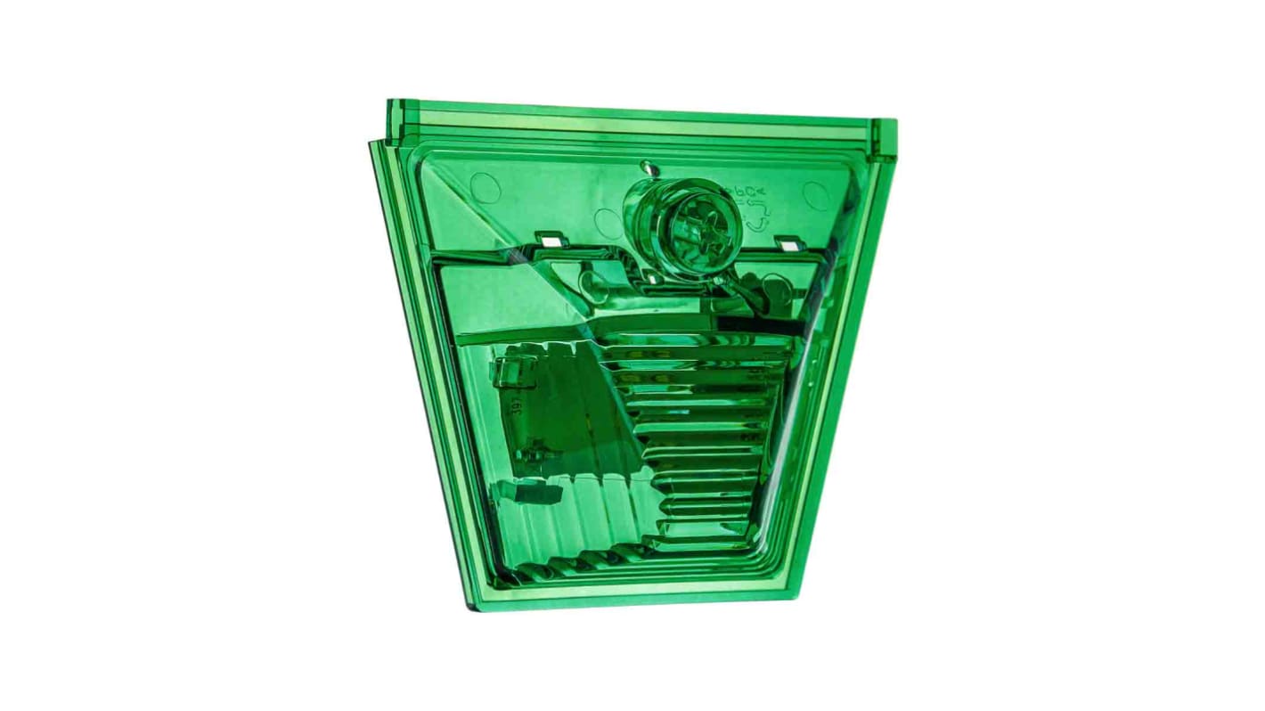 Eaton Green Sounder Beacon, IP69