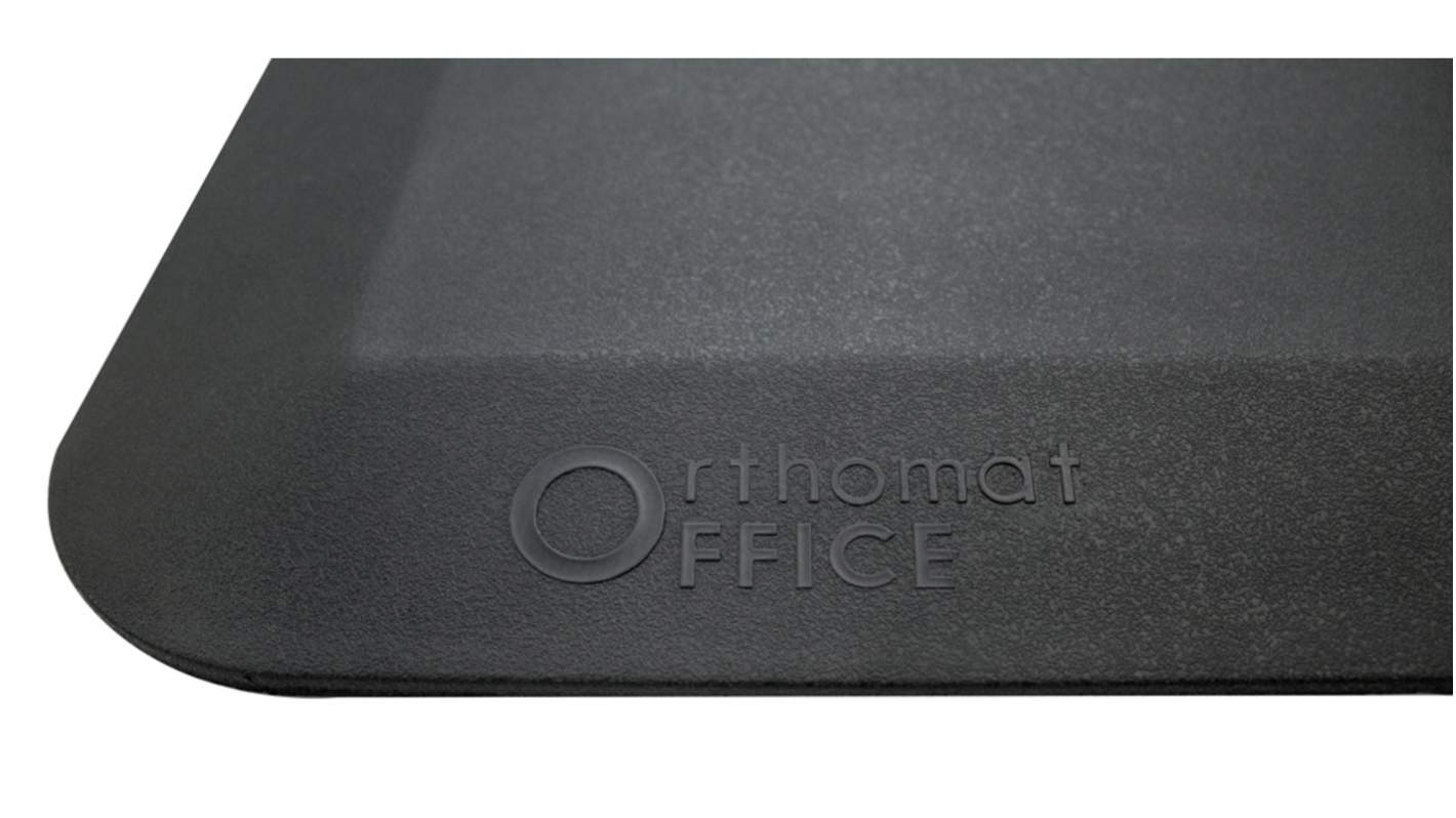 Orthomat Office 0.5m x 0.8m