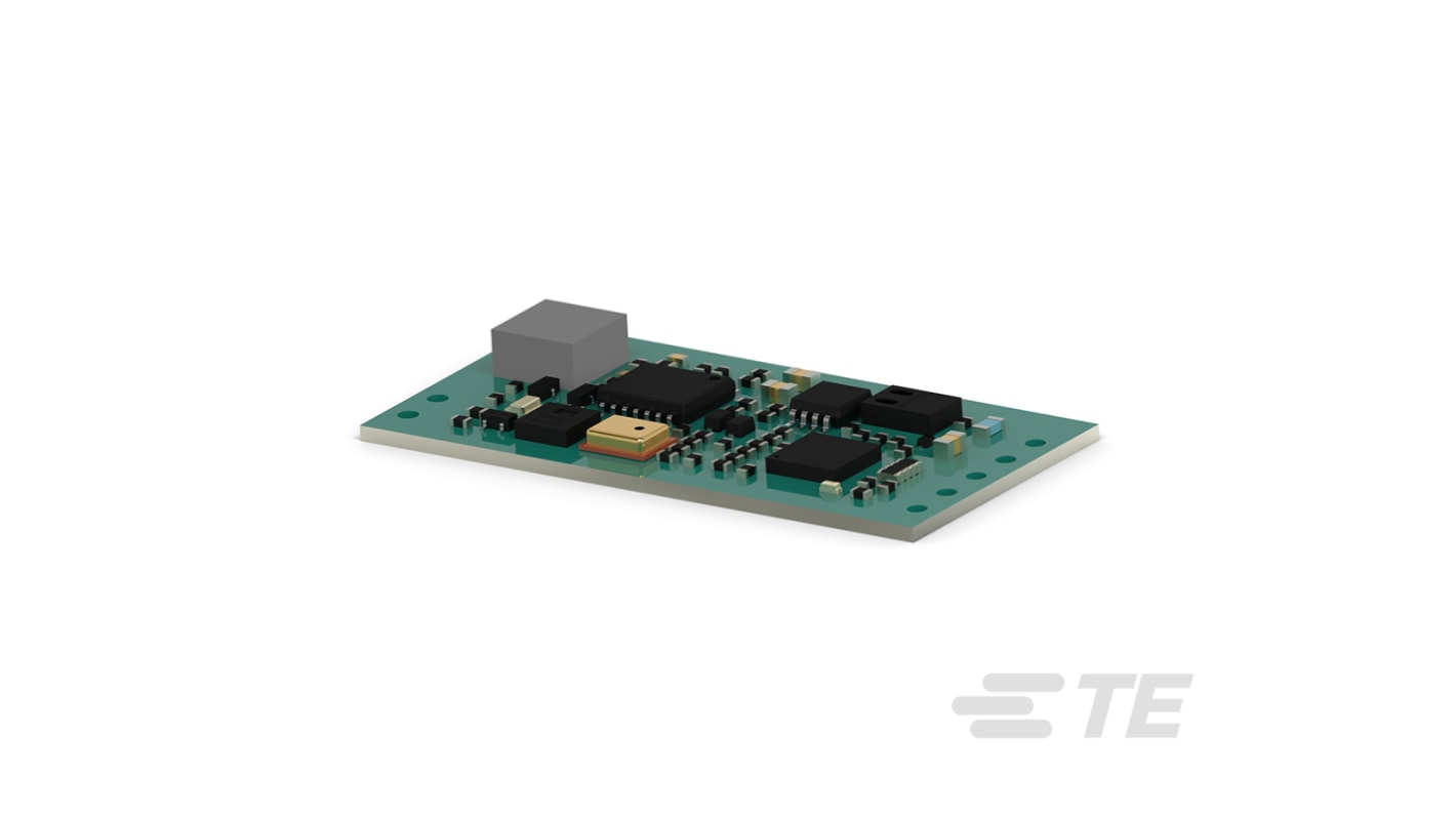 TE Connectivity AmbiMate Sensor Module