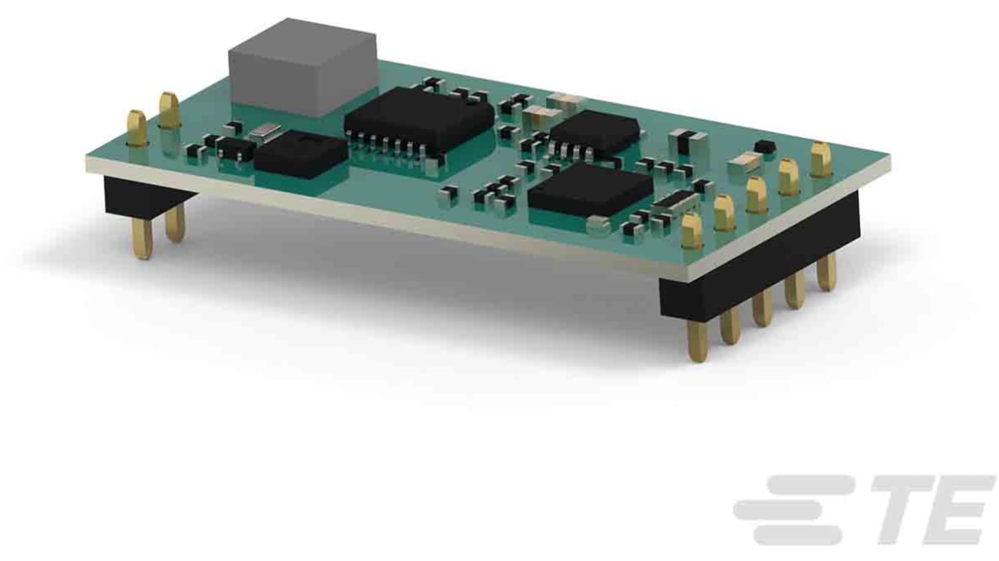 TE Connectivity AmbiMate Sensor Module