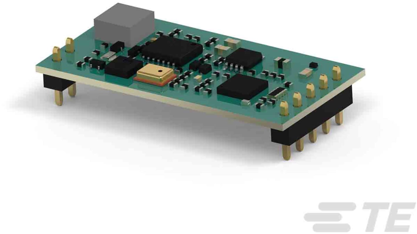 TE Connectivity AmbiMate Sensor Module