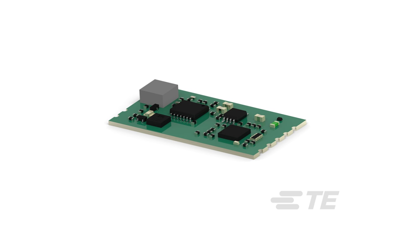 TE Connectivity AmbiMate Sensor Module