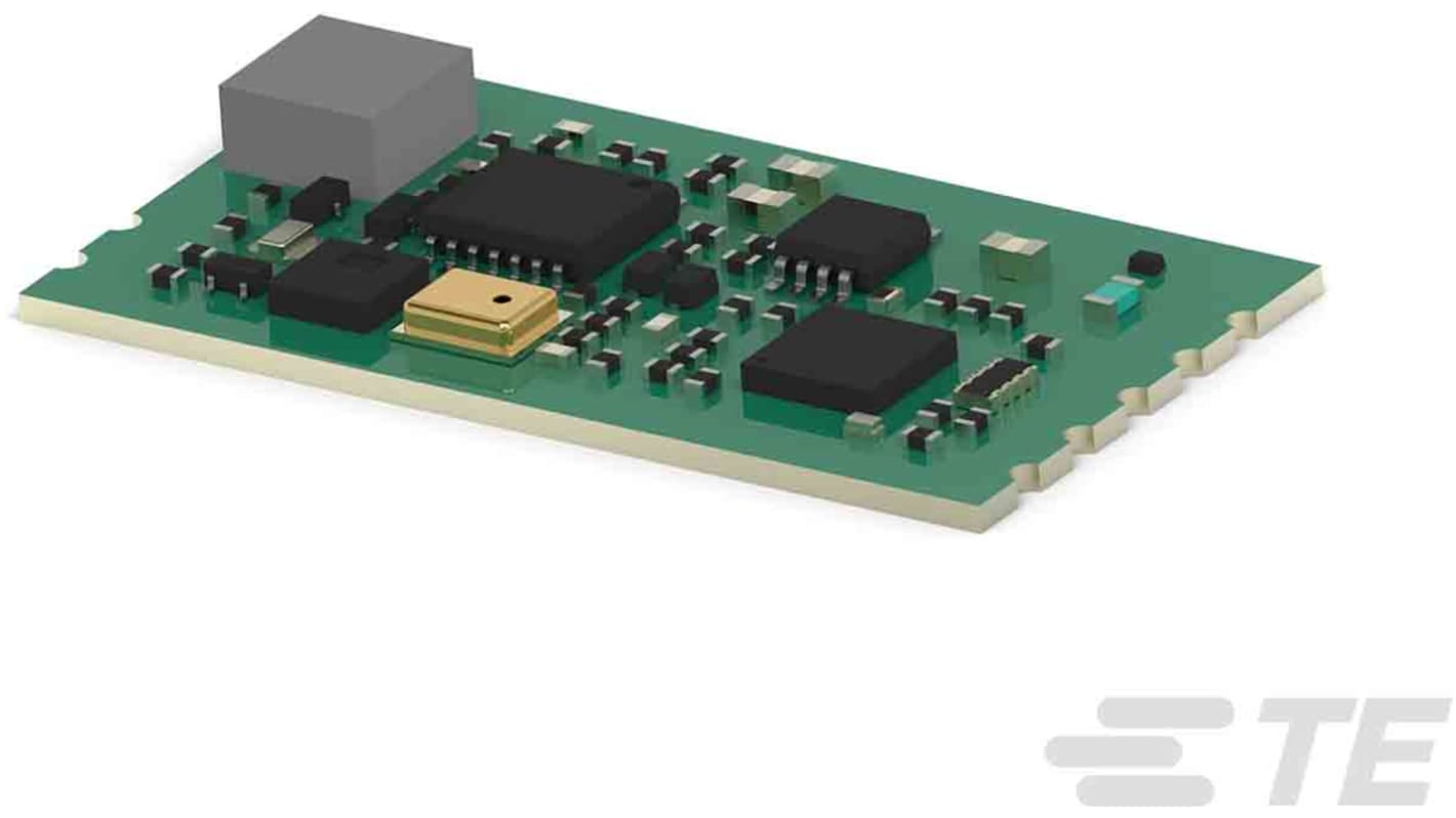 TE Connectivity AmbiMate Sensor Module