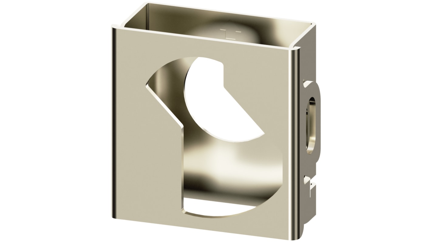 Siemens Locking device