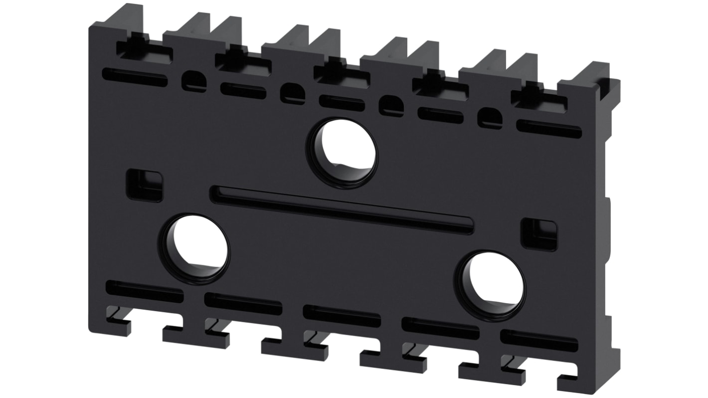 Siemens Adapter, 3SU1900-0JG10-0AA0