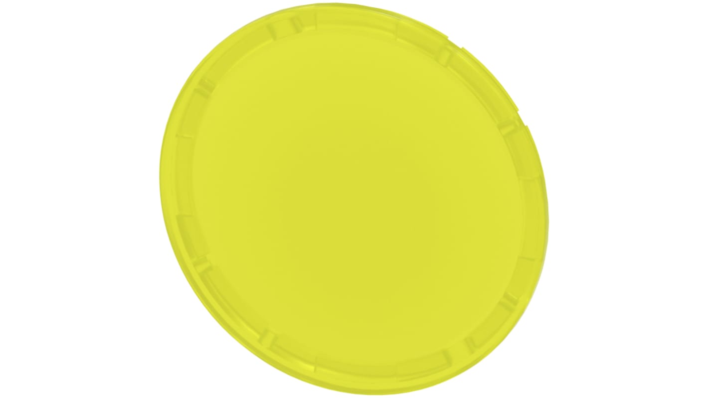 Siemens Push Button Cap