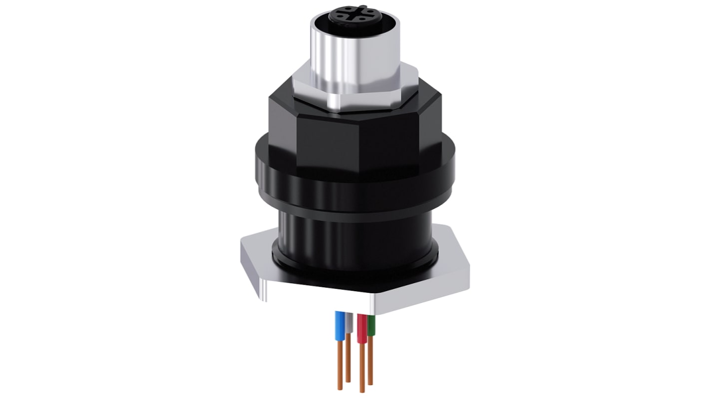 Siemens Adapter, 3SU1950-0HB10-0AA0
