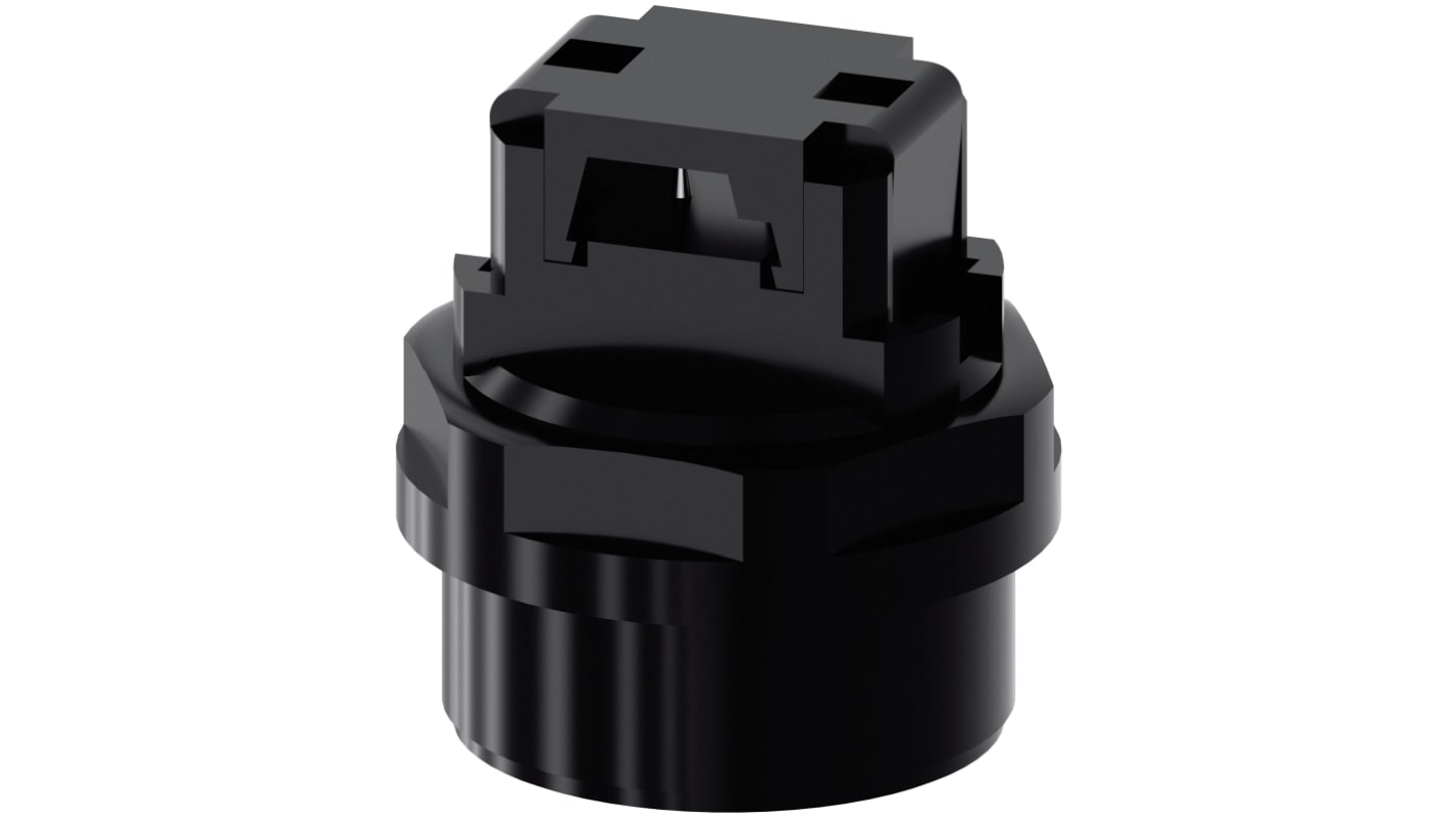 Siemens Adapter, 3SU1900-0HY10-0AA0