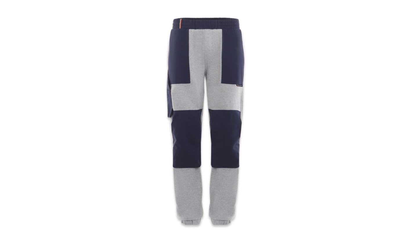 Parade BELIZE Grey Trousers Heat Insulating
