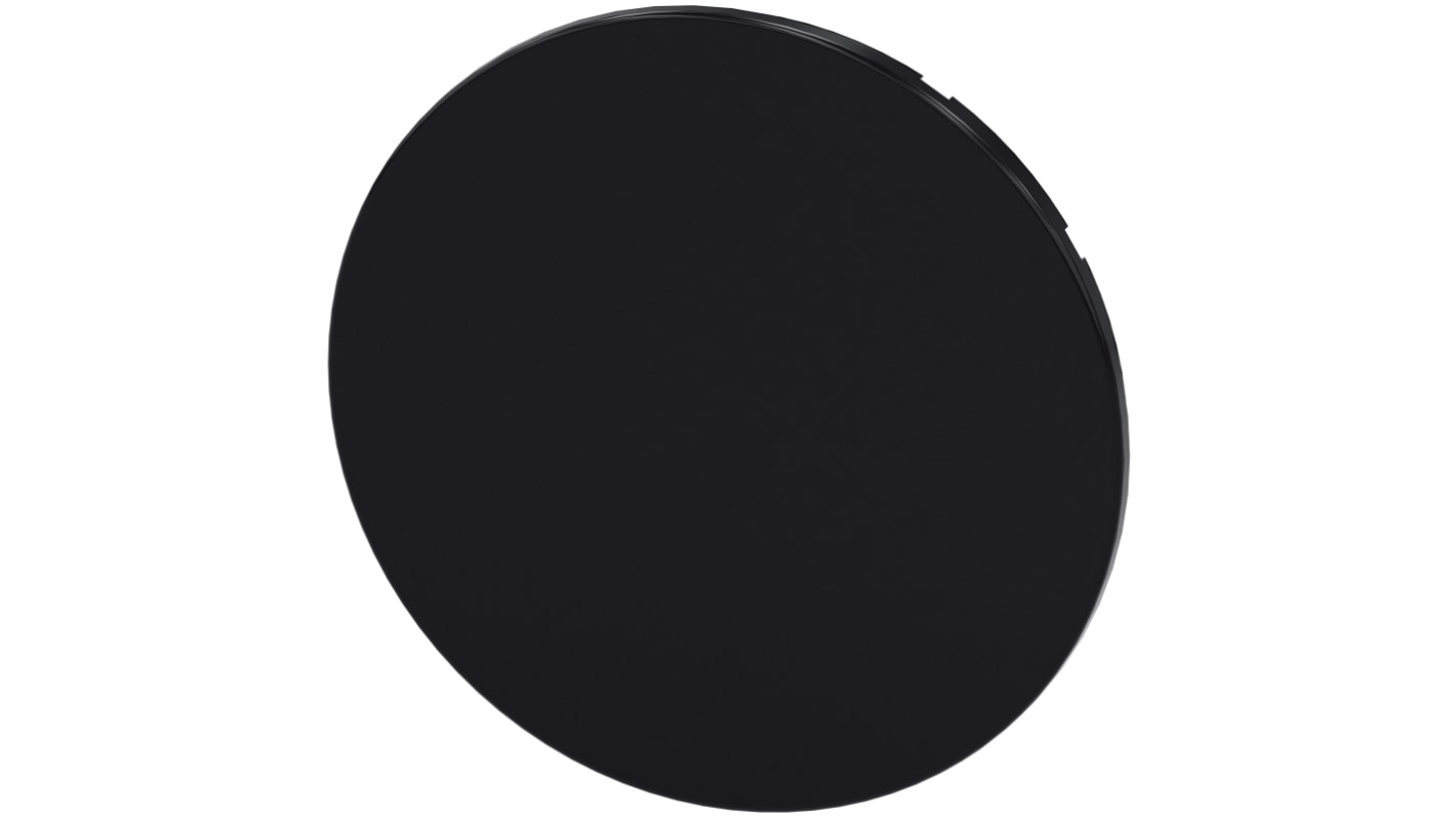 Coperchio pulsante, 3SU1900-0FT10-0AA0