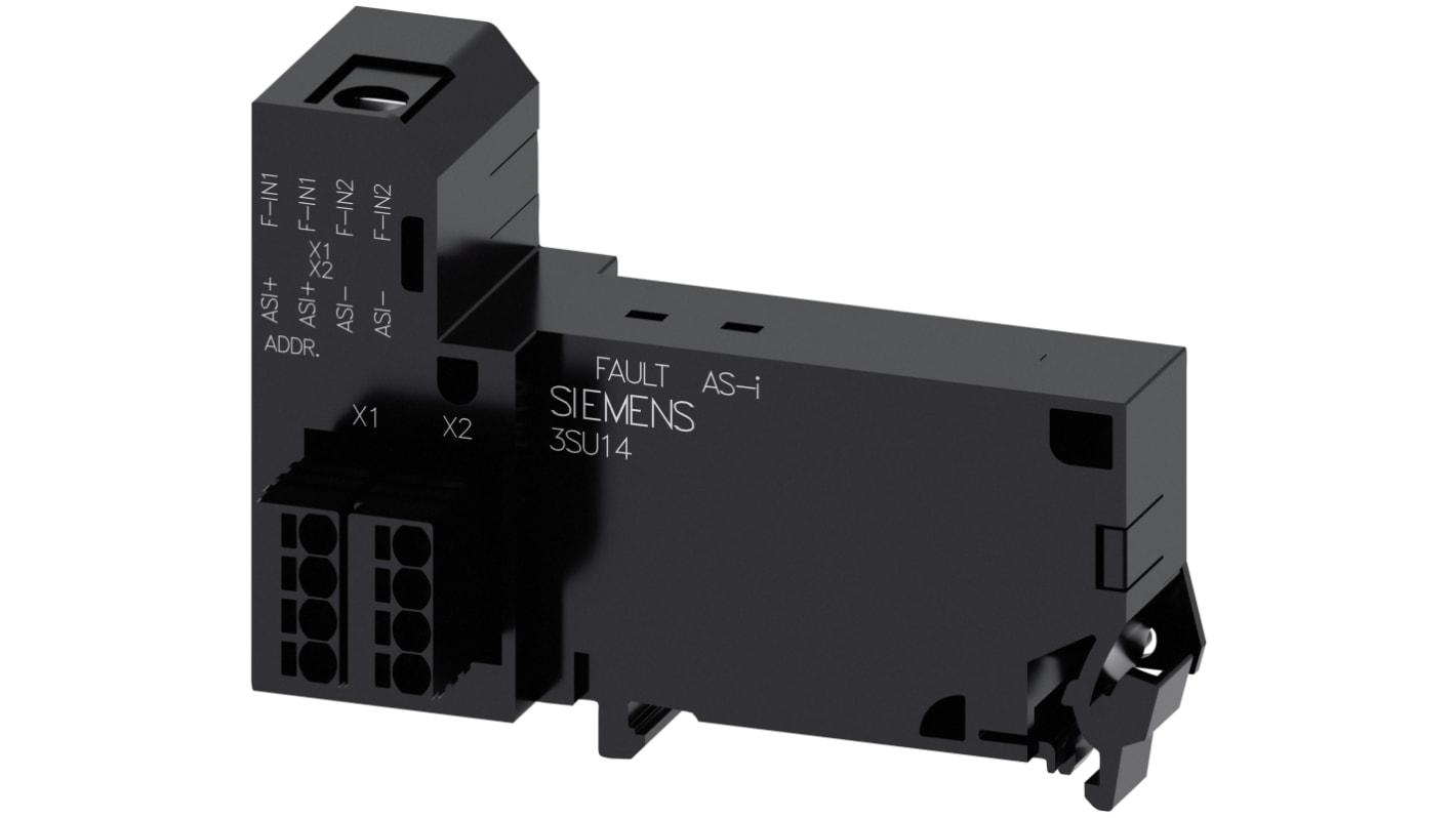 Siemens Interface Module
