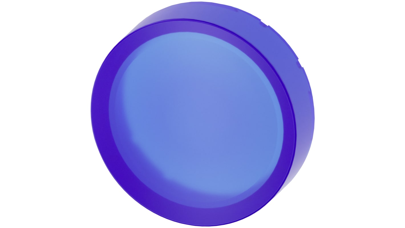 Siemens Push Button Cap