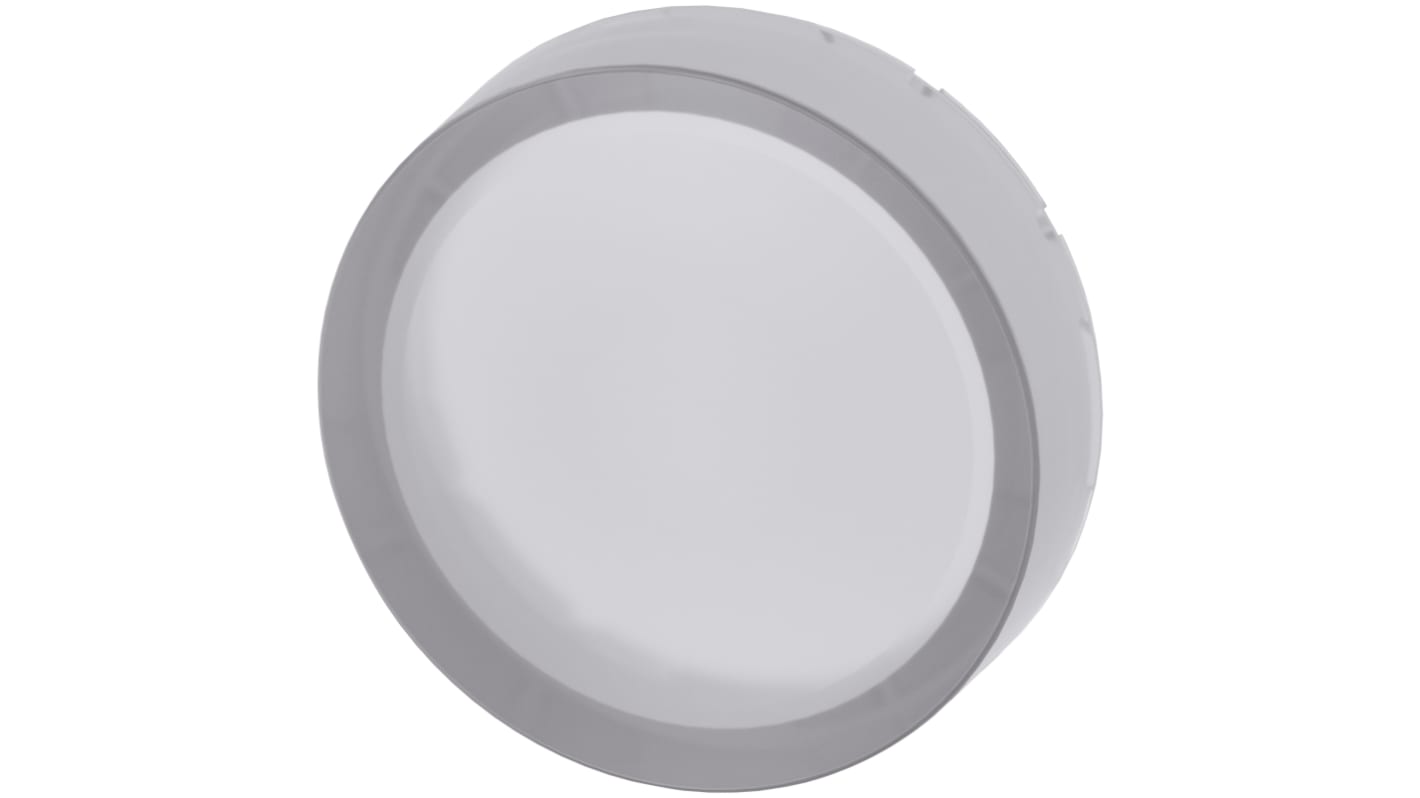 Siemens Push Button Cap