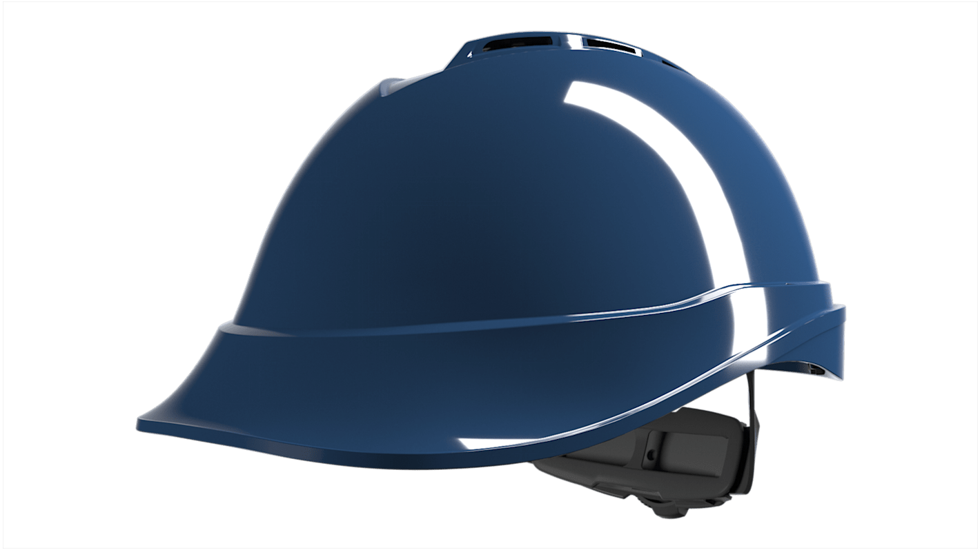Msa hard hat sweatband hotsell