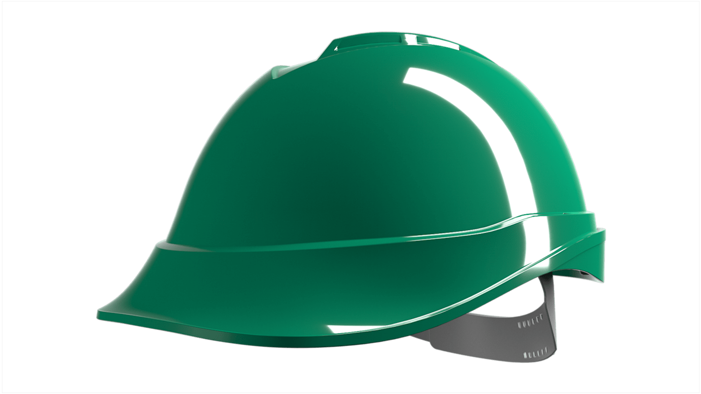 Msa approved hard hats hot sale