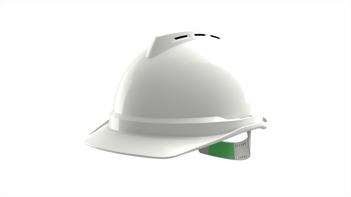 Msa hard hats new arrivals