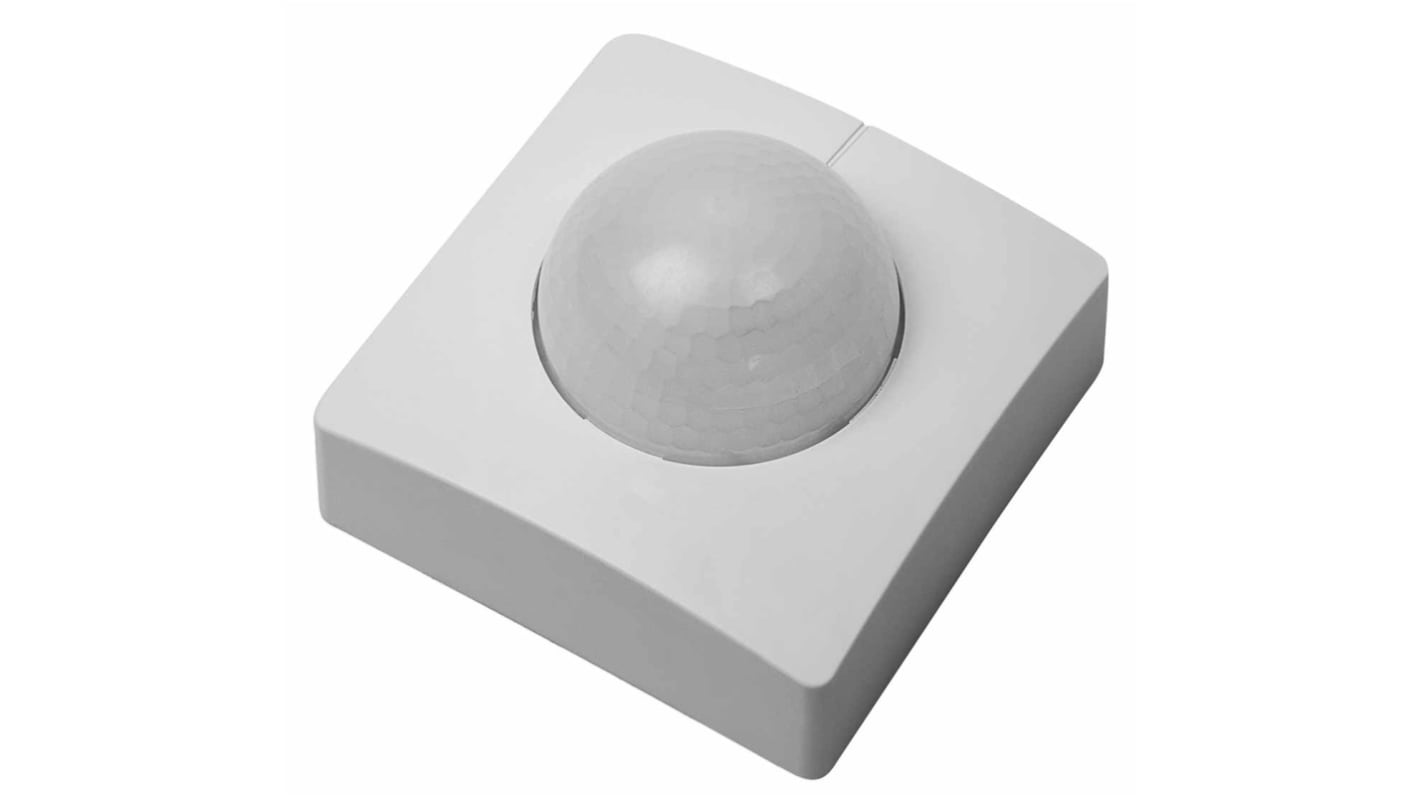 Osram sensor outlet