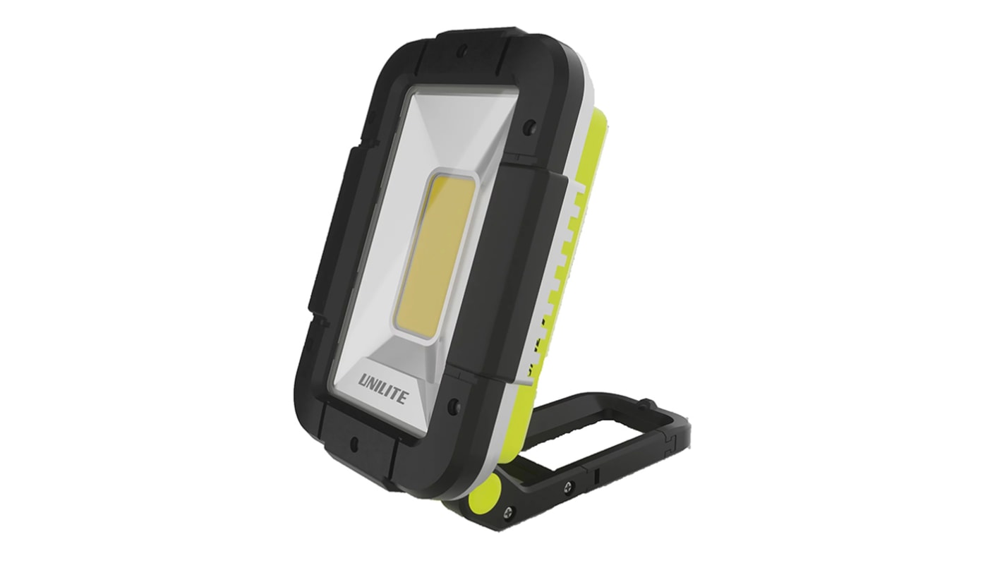 Oświetlenie robocze LED IPX5