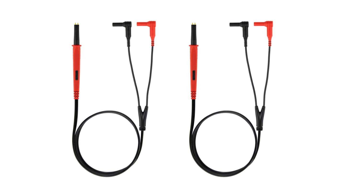 Megger 1011-929 Insulation Tester Probe, For Use With MTR105 Rotating Machine Tester